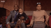 bbc sport child GIF by BBC