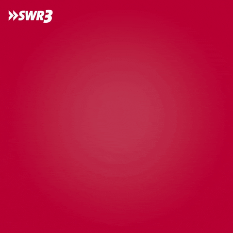 Easter Bunny Holiday GIF by SWR3