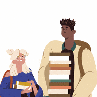 SantJosepObrer santjosep josepobrer santjosepobrer GIF