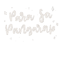 Rpnzlart Sticker