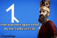 Iran Azerbaijan GIF