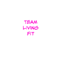 Tlf Sticker by Leticia Dominguez