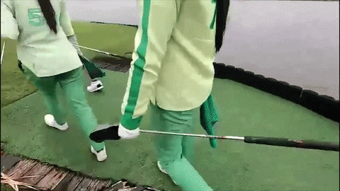 giphyupload GIF