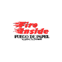 urban street streetwear Sticker by FUEGO DE PAPEL