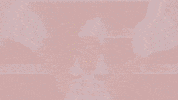 Appear Rupauls Drag Race GIF by Cartuna