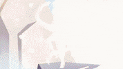 Rupauls Drag Race Animation GIF by Cartuna