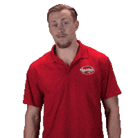 San Francisco 49Ers Football Sticker by NFL