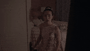 Halloween Monster GIF by Crypt TV