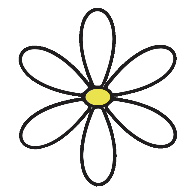 Mom Flower Sticker by RPA_Advertising