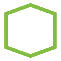 Abi Logo Sticker by ABI Attachments