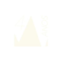 Turismo Sticker