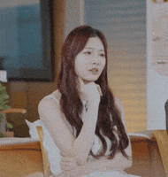 Wondering Girls Day GIF