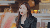 Girls Day Actress GIF