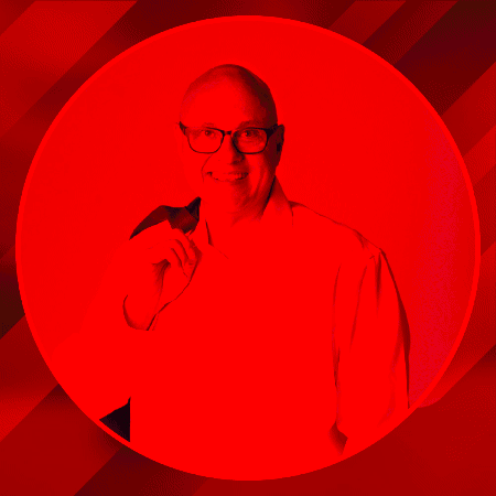 oscar-elizondo giphygifmaker GIF