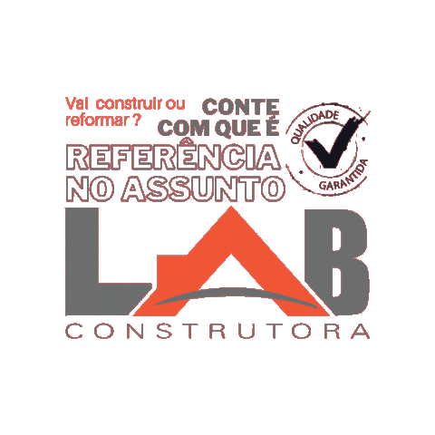 Lab Energiasolar Sticker by Bramar Engenharia