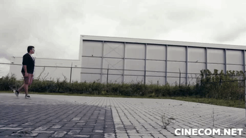 upside down cinecom.net GIF