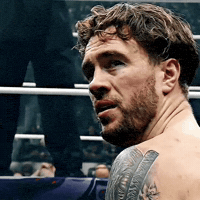 Will Ospreay GIF