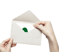 Masterchef Sticker by Pão de Açúcar