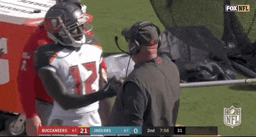 2019 Nfl Football GIF by NFL