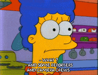 season 2 GIF