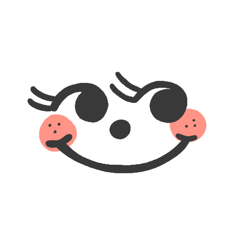 Ingoodfavor Sticker by infavorof