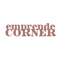 Yourmarketingcorner marketing branding redes yourmarketingcorner Sticker