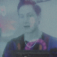 Wait What Pardon GIF by Close friends