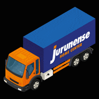 jurunense arquitetura loja construcao para GIF