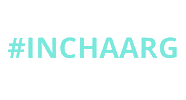 Findyourfit Sticker by CHAARG