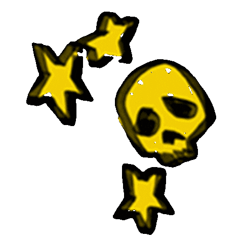 Dear Evan Hansen Ph Sticker by GMG Productions