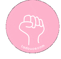 Hand No Sticker