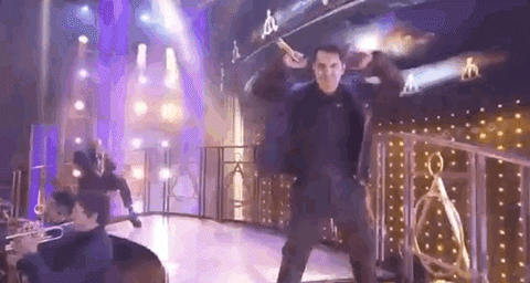 2019 bbmas GIF by Billboard Music Awards