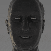 c4d GIF by Martin Onassis