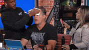 GIF by GMFB