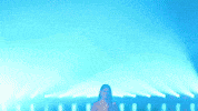 Kareena Kapoor GIF by Jio Studios
