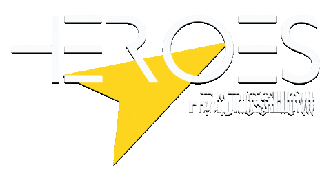 Heroes Factory Sticker by Cool-made