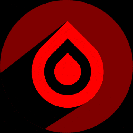 Matchfire giphygifmaker matchfire matchfireauctions GIF