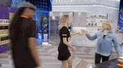 kate upton kiss GIF by VH1