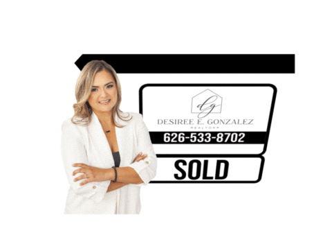 desireeestorgagonzalez giphyupload desiree estorga gonzalez Sticker