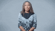 lol GIF by Swing Left