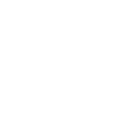 metabousa metabo metabo tools metabo monday Sticker
