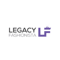Bag Handbag Sticker by Legacy Fashionista
