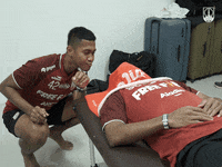 Persis Solo Sleep GIF by Persisofficial