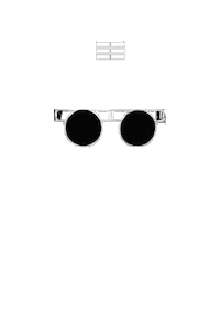 Fun Love Sticker by Gian Nobilee