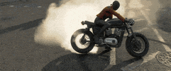 GIF by Watch Dogs