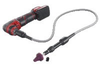 Favouriteflex Sticker by FLEX-tools