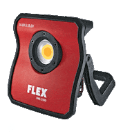 Favouriteflex Sticker by FLEX-tools