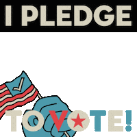 wearesoze  Sticker