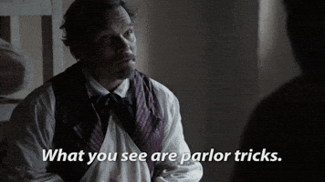 civil war history GIF by PBS