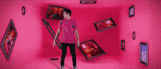 whydontwemusic why dont we dont change GIF